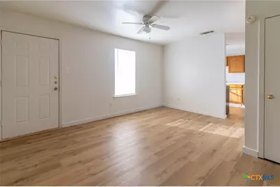 1601 Benttree Drive #C, Killeen, TX 76543 - Photo 4