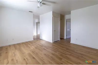 1601 Benttree Drive #C, Killeen, TX 76543 - Photo 2