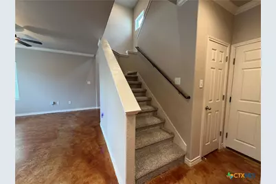 1780 Tristan Trail, New Braunfels, TX 78130 - Photo 12