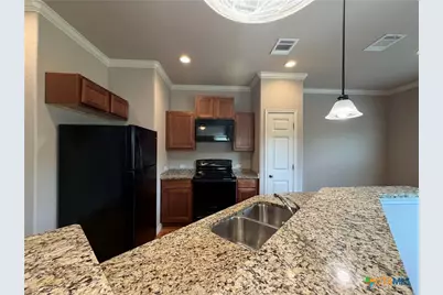 1780 Tristan Trail, New Braunfels, TX 78130 - Photo 8