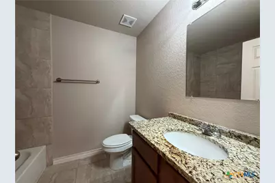 1780 Tristan Trail, New Braunfels, TX 78130 - Photo 20