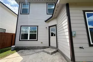 1780 Tristan Trl, New Braunfels, TX 78130 - Photo 26