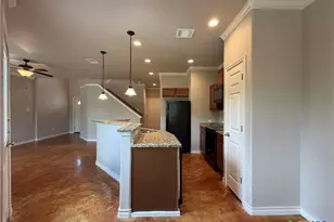 1780 Tristan Trl, New Braunfels, TX 78130 - Photo 4