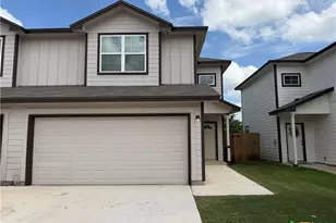 1780 Tristan Trl, New Braunfels, TX 78130 - Photo 1