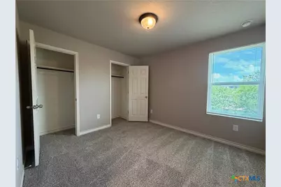 1780 Tristan Trail, New Braunfels, TX 78130 - Photo 22