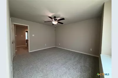 1780 Tristan Trail, New Braunfels, TX 78130 - Photo 14