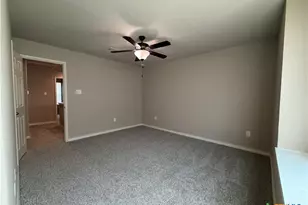 1780 Tristan Trl, New Braunfels, TX 78130 - Photo 14
