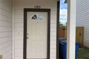 1780 Tristan Trl, New Braunfels, TX 78130 - Photo 2