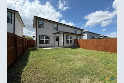 1780 Tristan Trail, New Braunfels, TX 78130 - Photo 28