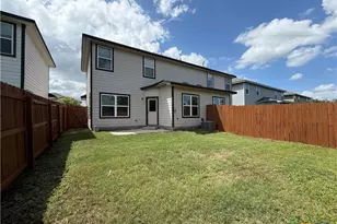 1780 Tristan Trl, New Braunfels, TX 78130 - Photo 28