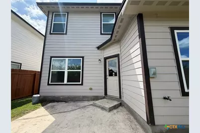 1780 Tristan Trail, New Braunfels, TX 78130 - Photo 26