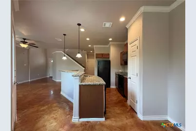 1780 Tristan Trail, New Braunfels, TX 78130 - Photo 4
