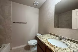 1780 Tristan Trl, New Braunfels, TX 78130 - Photo 20