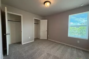 1780 Tristan Trl, New Braunfels, TX 78130 - Photo 22