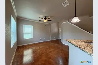 1780 Tristan Trail, New Braunfels, TX 78130 - Photo 6