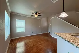 1780 Tristan Trl, New Braunfels, TX 78130 - Photo 6