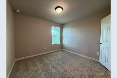 1780 Tristan Trail, New Braunfels, TX 78130 - Photo 24