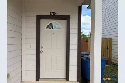 1780 Tristan Trail, New Braunfels, TX 78130 - Photo 2