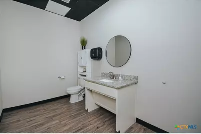 13102 N Navarro Street #A, Victoria, TX 77904 - Photo 14