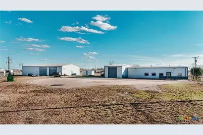13102 N Navarro Street #A, Victoria, TX 77904 - Photo 1