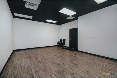 13102 N Navarro Street #A, Victoria, TX 77904 - Photo 20