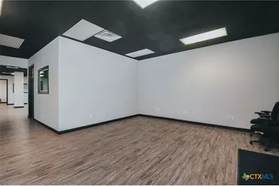 13102 N Navarro Street #A, Victoria, TX 77904 - Photo 22