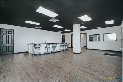 13102 N Navarro Street #A, Victoria, TX 77904 - Photo 6