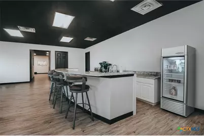 13102 N Navarro Street #A, Victoria, TX 77904 - Photo 8