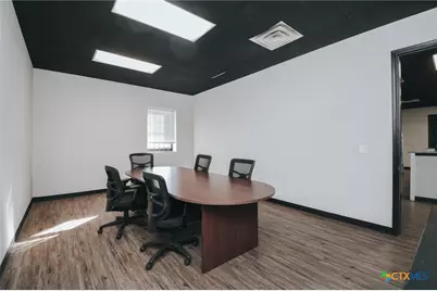 13102 N Navarro Street #A, Victoria, TX 77904 - Photo 10