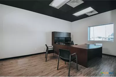 13102 N Navarro Street #A, Victoria, TX 77904 - Photo 10