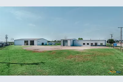 13102 N Navarro Street #B, Victoria, TX 77904 - Photo 1
