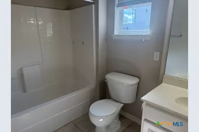 4408 Austin Circle, Temple, TX 76502 - Photo 22