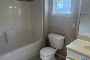 4408 Austin Cir, Temple, TX 76502 - Photo 22