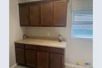 4408 Austin Circle, Temple, TX 76502 - Photo 20