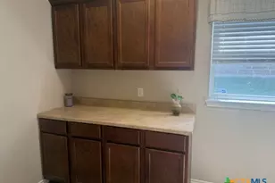 4408 Austin Cir, Temple, TX 76502 - Photo 20