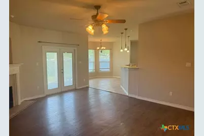 4408 Austin Circle, Temple, TX 76502 - Photo 10