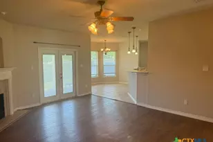 4408 Austin Cir, Temple, TX 76502 - Photo 10