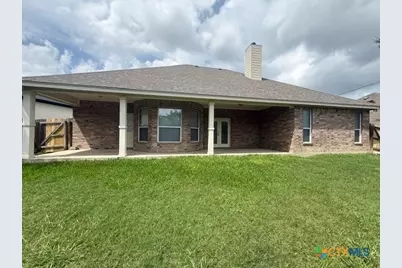 4408 Austin Circle, Temple, TX 76502 - Photo 34