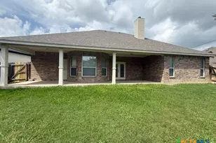 4408 Austin Cir, Temple, TX 76502 - Photo 34