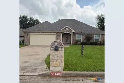 4408 Austin Circle, Temple, TX 76502 - Photo 2