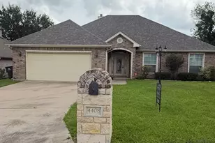 4408 Austin Cir, Temple, TX 76502 - Photo 2