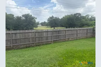 4408 Austin Circle, Temple, TX 76502 - Photo 38
