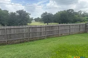 4408 Austin Cir, Temple, TX 76502 - Photo 38