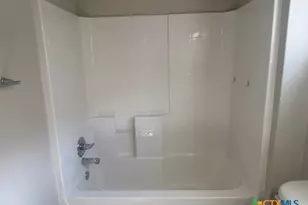 4408 Austin Cir, Temple, TX 76502 - Photo 24