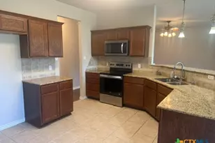 4408 Austin Cir, Temple, TX 76502 - Photo 18
