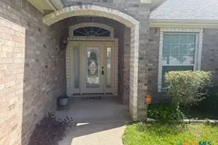 4408 Austin Cir, Temple, TX 76502 - Photo 4