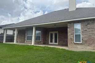 4408 Austin Cir, Temple, TX 76502 - Photo 32