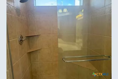 4408 Austin Circle, Temple, TX 76502 - Photo 30