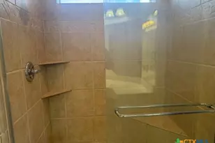 4408 Austin Cir, Temple, TX 76502 - Photo 30