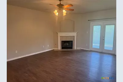 4408 Austin Circle, Temple, TX 76502 - Photo 8